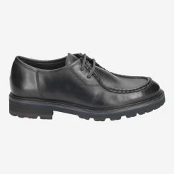 Lloyd Art.  22-566-20* FELIPE Schwarz -Bestes Schuh Geschäft aussenseite 1320010867