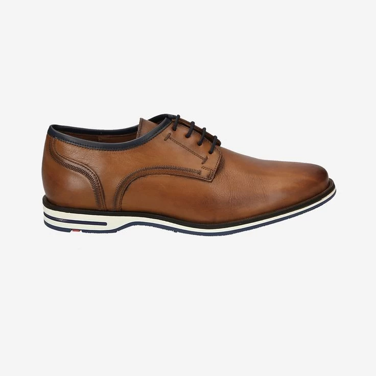 Lloyd Art. 10-077-11 DETROIT Braun 2 Lloyd Art. 10-077-11 DETROIT Braun – Bild 2