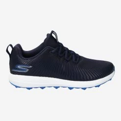 Skechers Art.  GO GOLF MAX BOLT Blau -Bestes Schuh Geschäft aussenseite 1348040026