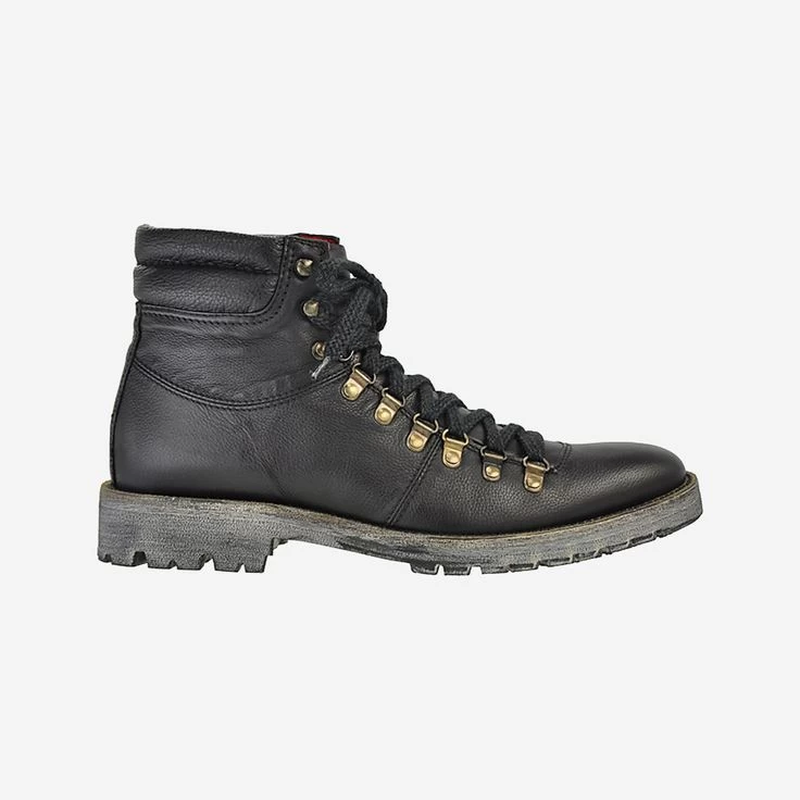 Koil Art. S3910 Schwarz 2 Koil Art. S3910 Schwarz – Bild 2