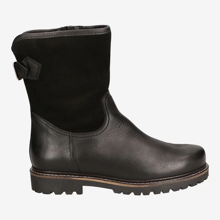 Dirndl+Bua Art. 6042.01 Schwarz 2 Dirndl+Bua Art. 6042.01 Schwarz – Bild 2