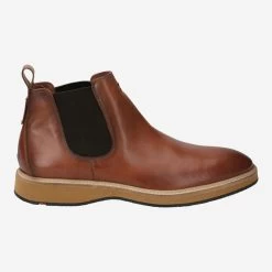 Lloyd Art.  22-637-03* ORIS Braun -Bestes Schuh Geschäft aussenseite 1623010237