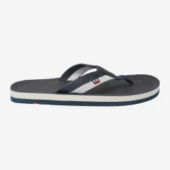 Lloyd Art. C99-80224-VL FLIP FLOP Blau 7 Lloyd Art. C99-80224-VL FLIP FLOP Blau -Bestes Schuh Geschäft aussenseite 1828010008