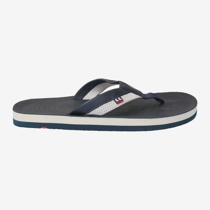 Lloyd Art. C99-80224-VL FLIP FLOP Blau 3 Lloyd Art. C99-80224-VL FLIP FLOP Blau – Bild 3