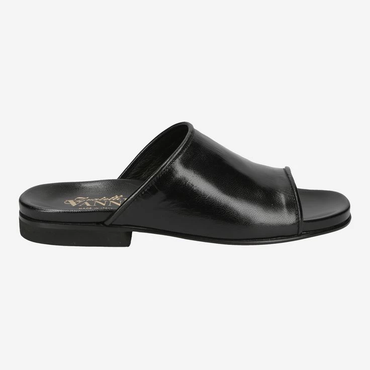 Fratelli Vanni Art. D1106 Schwarz 3 Fratelli Vanni Art. D1106 Schwarz – Bild 3