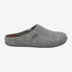 Shepherd Art.  Jon Grau -Bestes Schuh Geschäft aussenseite 1852090035