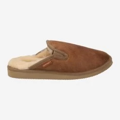 Shepherd Art.  ADAM Braun -Bestes Schuh Geschäft aussenseite 1853090007