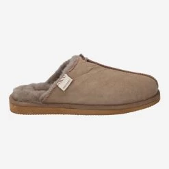 Shepherd Art.  HUGO Beige -Bestes Schuh Geschäft aussenseite 1854060007