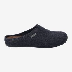 Shepherd Art.  JON Blau -Bestes Schuh Geschäft aussenseite 1858090008