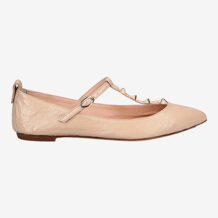 AGL Art. D538091PCKS045C982 Beige 2 AGL Art. D538091PCKS045C982 Beige – Bild 2