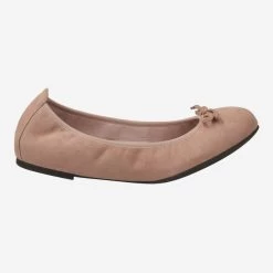 Unisa Art.  ACOR Rose -Bestes Schuh Geschäft aussenseite 2025360007