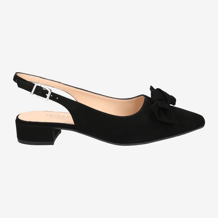 Peter Kaiser Art. 21349 240 ALENA-PK Schwarz 3 Peter Kaiser Art. 21349 240 ALENA-PK Schwarz – Bild 3