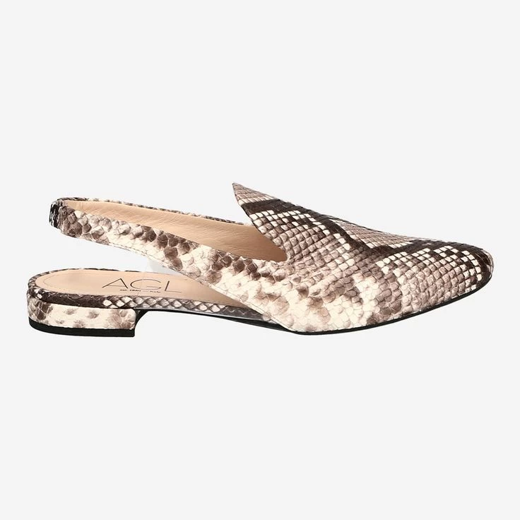 AGL Art. D555004PHK6817D316 Beige Kombiniert 2 AGL Art. D555004PHK6817D316 Beige Kombiniert – Bild 2