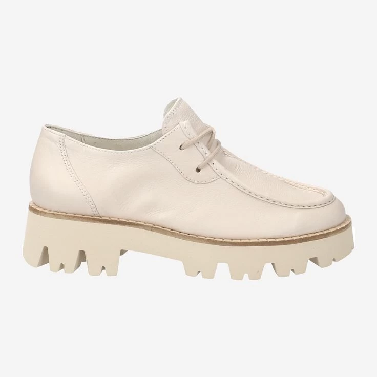 Paul Green Art. 2979-032 Beige 3 Paul Green Art. 2979-032 Beige – Bild 3