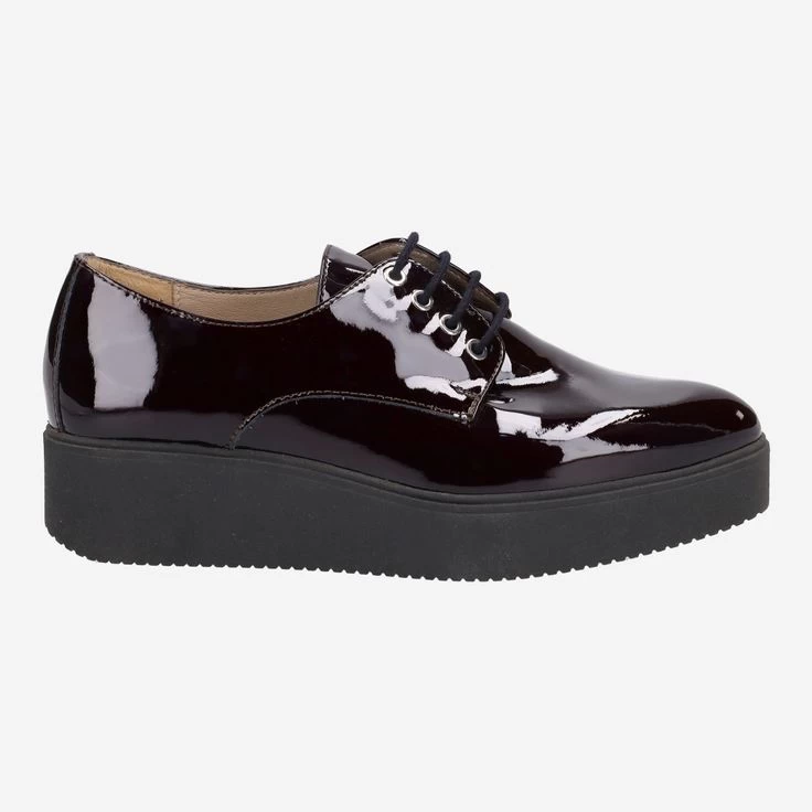 Unisa Art. CALER_PA Rot 2 Unisa Art. CALER_PA Rot – Bild 2