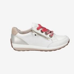 Ara Art. 34587-79 OSAKA Weiß 7 Ara Art. 34587-79 OSAKA Weiß -Bestes Schuh Geschäft aussenseite 2331010422