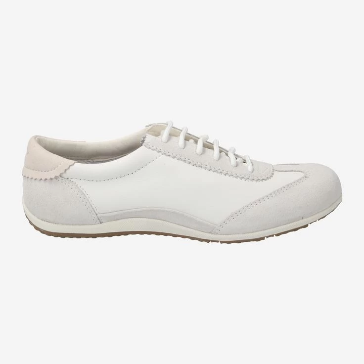 GEOX Art. VEGA Weiß 3 GEOX Art. VEGA Weiß – Bild 3