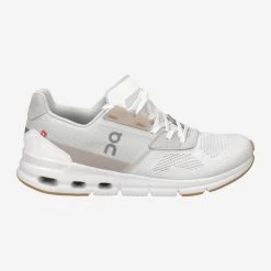 On Running Art. 87.98446 Cloudrift Weiß 7 On Running Art. 87.98446 Cloudrift Weiß -Bestes Schuh Geschäft aussenseite 2331090037