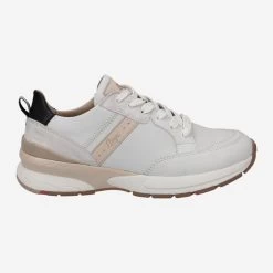 Lloyd Art. 12-706-31 Weiß,kombiniert 7 Lloyd Art. 12-706-31 Weiß,kombiniert -Bestes Schuh Geschäft aussenseite 2331960011