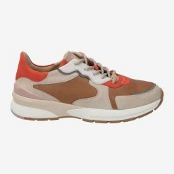 Lloyd Art. 22-202-51 Beige Kombiniert 8 Lloyd Art. 22-202-51 Beige Kombiniert -Bestes Schuh Geschäft aussenseite 2334960077
