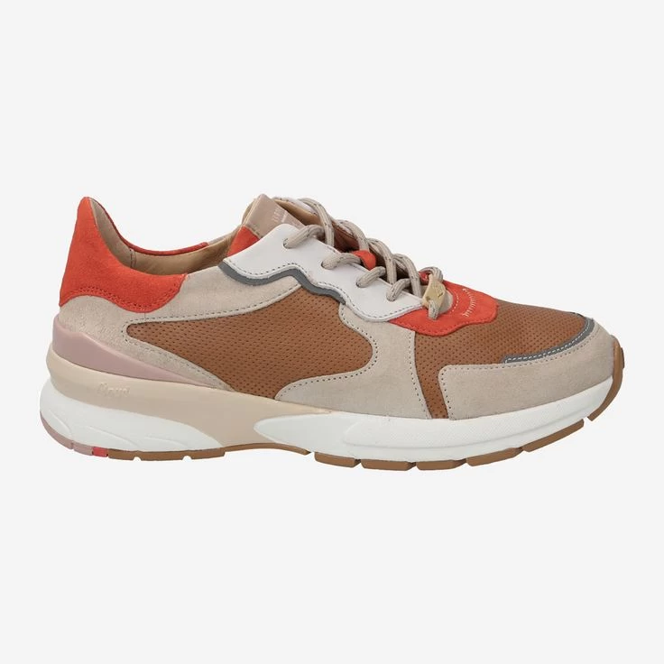 Lloyd Art. 22-202-51 Beige Kombiniert 3 Lloyd Art. 22-202-51 Beige Kombiniert – Bild 3