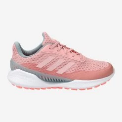 ADIDAS Golf Art. GV9764 SUMMERVENT Rose 7 ADIDAS Golf Art. GV9764 SUMMERVENT Rose -Bestes Schuh Geschäft aussenseite 2345390006