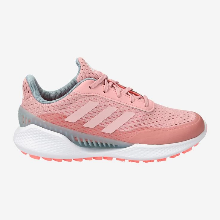 ADIDAS Golf Art. GV9764 SUMMERVENT Rose 3 ADIDAS Golf Art. GV9764 SUMMERVENT Rose – Bild 3