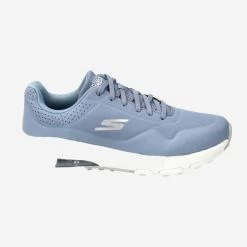Skechers Art.  GO GOLF SKECH-AIR-DOS Blau -Bestes Schuh Geschäft aussenseite 2348090007