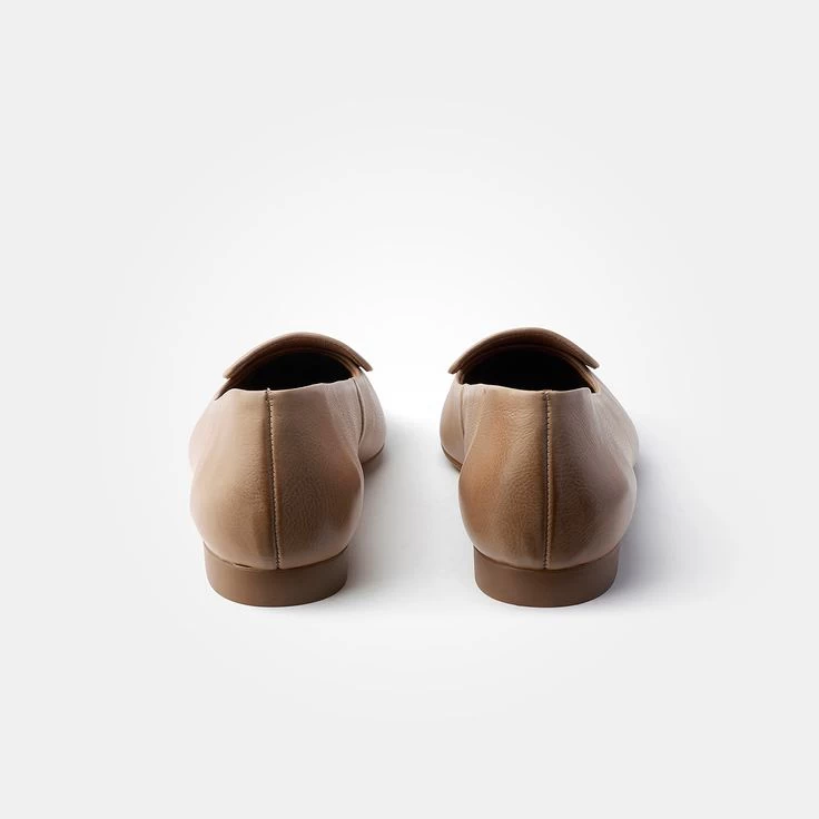 Paul Green Art. 3792-002 Beige 3 Paul Green Art. 3792-002 Beige – Bild 3