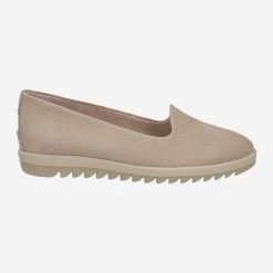 Paul Green Art.  2923-031 Beige -Bestes Schuh Geschäft aussenseite 2424060116