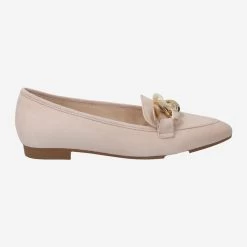 Gabor Art. 21.301.10 Rose 7 Gabor Art. 21.301.10 Rose -Bestes Schuh Geschäft aussenseite 2425360068