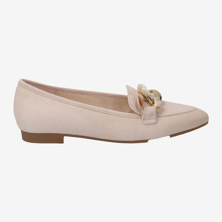 Gabor Art. 21.301.10 Rose 3 Gabor Art. 21.301.10 Rose – Bild 3