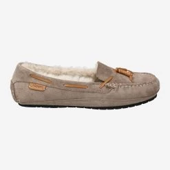 Sioux Art.  68282 FARMIGA-706-LF Beige -Bestes Schuh Geschäft aussenseite 2454060007