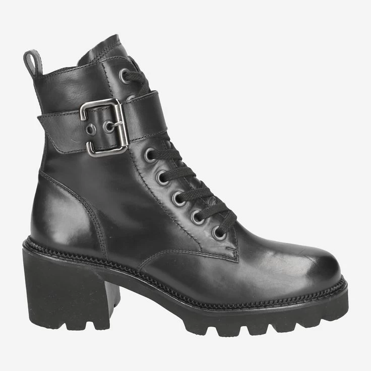 Paul Green Art. 9910-009 Schwarz 3 Paul Green Art. 9910-009 Schwarz – Bild 3