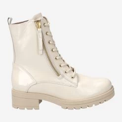 Gabor Art. 92.785.90 Weiß 7 Gabor Art. 92.785.90 Weiß -Bestes Schuh Geschäft aussenseite 2521070007