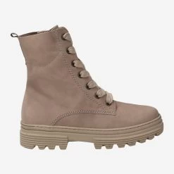 Gabor Art. 92.515.31 Beige 7 Gabor Art. 92.515.31 Beige -Bestes Schuh Geschäft aussenseite 2524060227