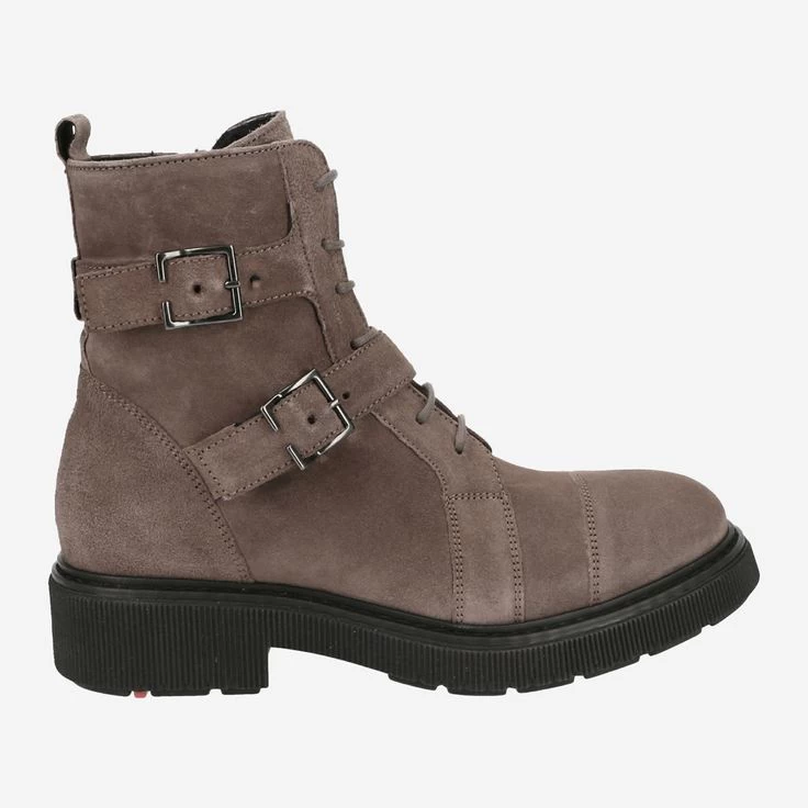 Lloyd Art. 20-315-21 Grau 2 Lloyd Art. 20-315-21 Grau – Bild 2