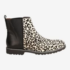 Bestes Schuh Geschäft -Bestes Schuh Geschäft aussenseite 2620050006