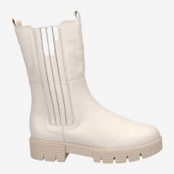 Gabor Art.  92.741.60 Weiß -Bestes Schuh Geschäft aussenseite 2621010057