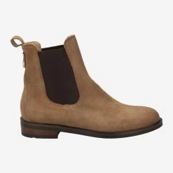 Lloyd Art.  22-338-21 Braun -Bestes Schuh Geschäft aussenseite 2623060397