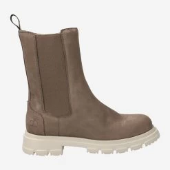 Candice Cooper Art.  2502166.06.0D08 CHADO BRID Braun -Bestes Schuh Geschäft aussenseite 2623060417