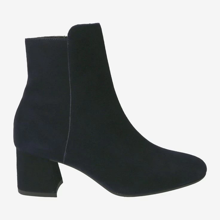 Peter Kaiser Art. BETTY Blau 2 Peter Kaiser Art. BETTY Blau – Bild 2