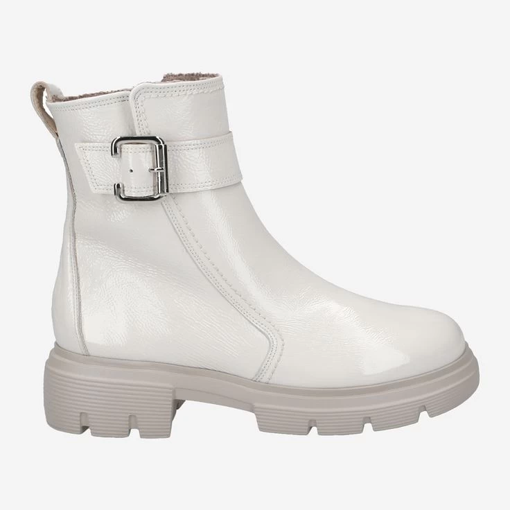 Paul Green Art. 9869-042 Weiß 3 Paul Green Art. 9869-042 Weiß – Bild 3