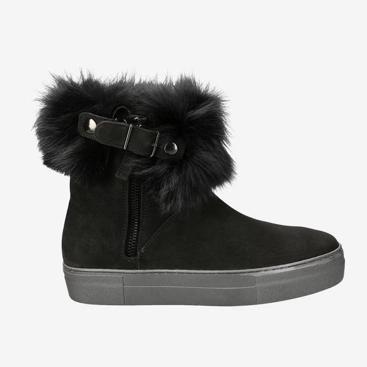 Donna Carolina Art. 34.168.042P Grau 3 Donna Carolina Art. 34.168.042P Grau – Bild 3