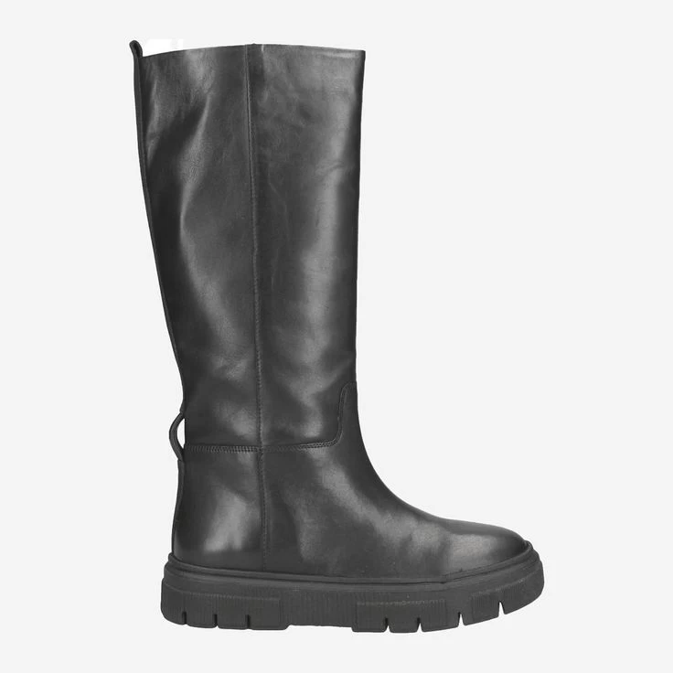 GEOX Art. ISOTTE Schwarz 3 GEOX Art. ISOTTE Schwarz – Bild 3