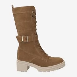 Gabor Art.  91.701.14 Braun -Bestes Schuh Geschäft aussenseite 2723060097