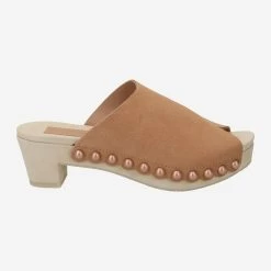 Pedro Garcia Art.  NAIN Braun -Bestes Schuh Geschäft aussenseite 2823060046