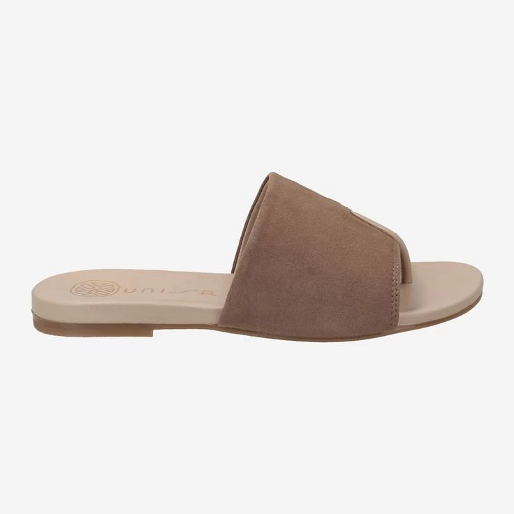 Unisa Art. C_ACHO_KS FUNGHI Beige 3 Unisa Art. C_ACHO_KS FUNGHI Beige – Bild 3