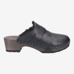 Softclox Art. S3525 16 TAIRA Schwarz 8 Softclox Art. S3525 16 TAIRA Schwarz -Bestes Schuh Geschäft aussenseite 2850010001