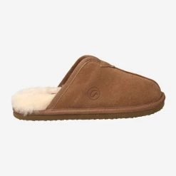 Ara Art.  COSY-L Braun -Bestes Schuh Geschäft aussenseite 2853060017